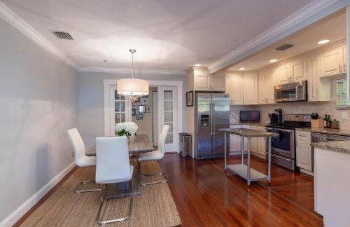 West Palm Beach Bungalow with Swimming Pool - Foto 33