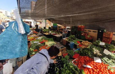 Bonito Apartamento 150 m de la playa La Mata - Foto 53