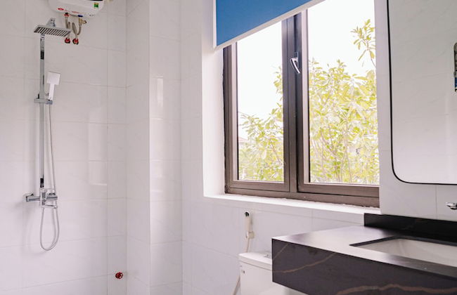 Pao Homestay - Foto 23