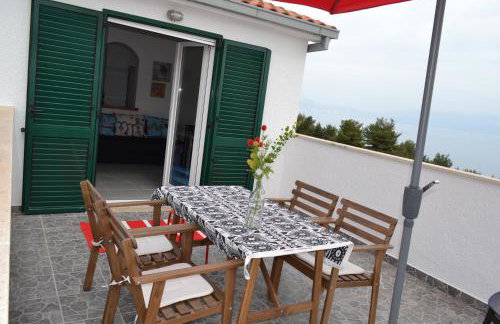 Apartment Bruna - Foto 6