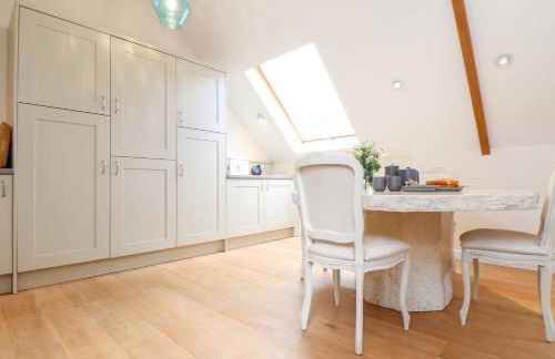 Potters Barn - Foto 11