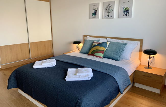 Gardenia Apartments - Foto 7