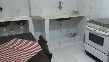 Apartamento Térreo - Setiba - Guarapari - Foto 5