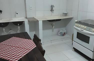 Apartamento Térreo - Setiba - Guarapari - Foto 5