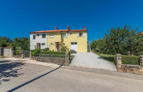 Apartment Nensi - Foto 19