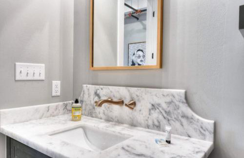 The Palms Room At Emilys On The Island - Foto 7