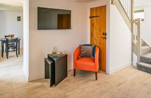 Residence Cottage - Photo 14