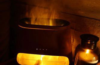 Suite Haven in Venice with private SPA - Photo 44