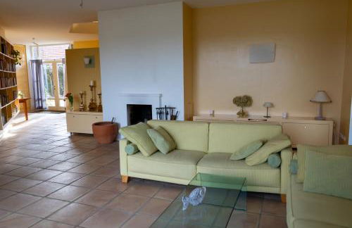 Haus am See - Foto 15