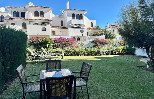 Macdonald Villacana Club Resort - Foto 72