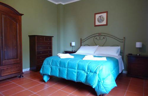 Villa Solaria - Foto 14