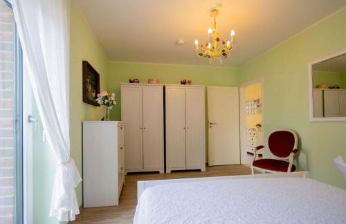 Helle Nichtraucherwohnung 69qm zwischen Köln und Düsseldorf - Photo 20