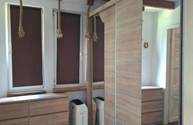 Domki Na Ranczo - Foto 19