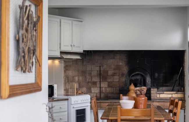 Northern Secret by Homie - Foto 3