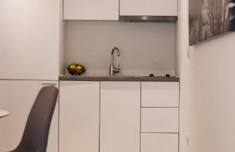 Villa Katarina - Foto 44