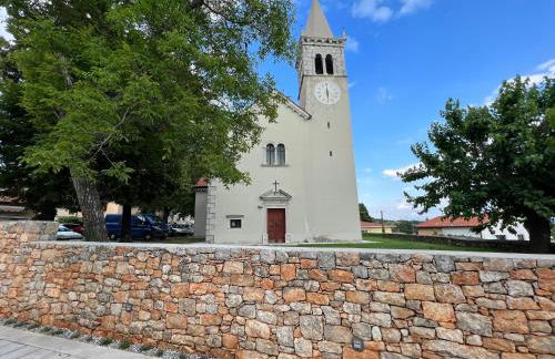 Appartamenti Minerva - Foto 19