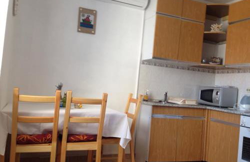 Apartments Dora and Tonka Krk - Foto 41