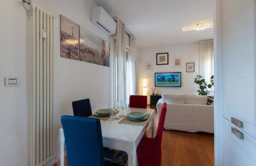 Perugino Home - Foto 31