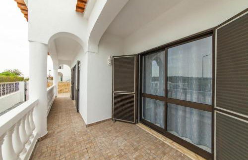 D02 - Carrob Street House - Foto 14