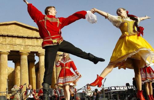 Casuzza al Duomo con vista Valle dei Templi! - Photo 70