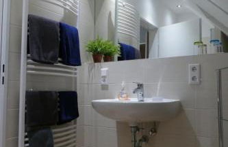 Apartment Gill by Interhome - Foto 6