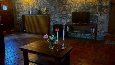 Mas del Drac - Foto 3