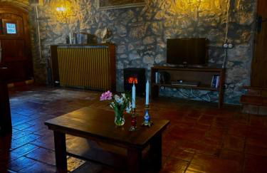 Mas del Drac - Foto 3