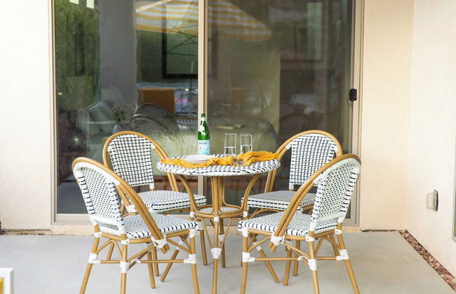 Marilyn by Avantstay Mins to Old Town La Qunita! - Foto 29