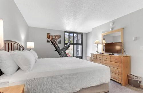 MP626 Mountain Plaza condo - Foto 25