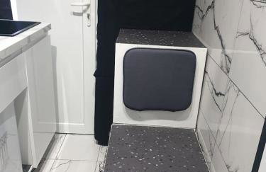 Shorty House - Foto 23