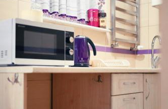 Lawendowe Studio - Foto 26