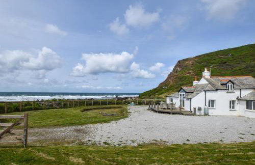 3 Bed in Bude oc-86887 - Foto 27