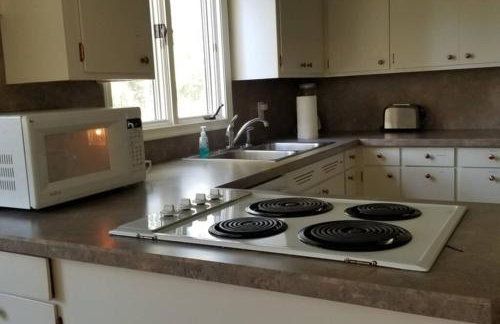 Charming Home In Quiet Grangeville Neighborhood - Foto 27