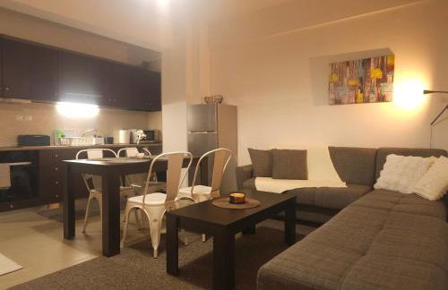 Beauty Home Orestiada Center - Foto 19