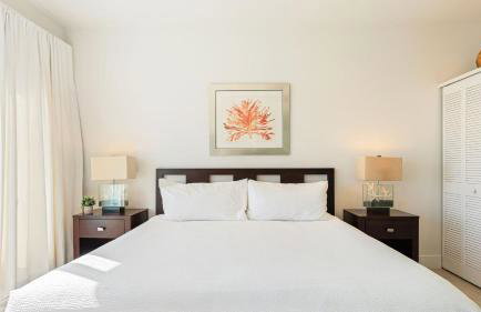 The Cayucan Bungalows by AvantStay - Foto 11