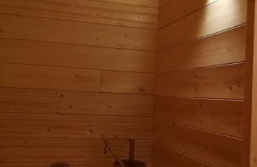 cottage with view of La Grave La Meije - Photo 10