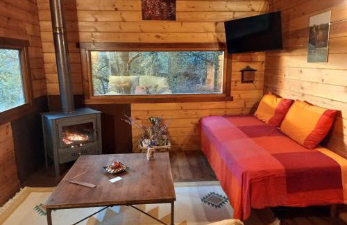 Veiga Mariña - Foto 51