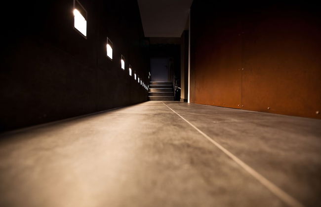 Goodman's Living - Foto 48