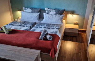 Ferienwohnung Wendehake - Foto 10