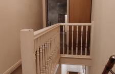 Victorian Semi Detached House behind the High Street - Foto 21