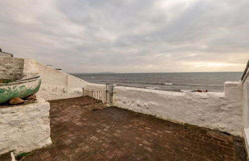 Appleton House - Lower Largo - Foto 40