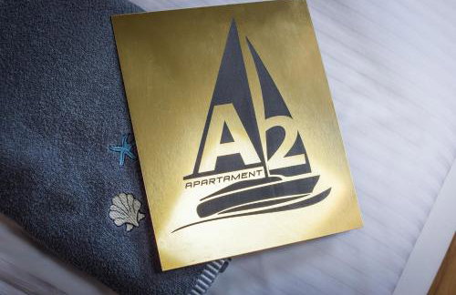 A3 - APARTAMENTY - Foto 60