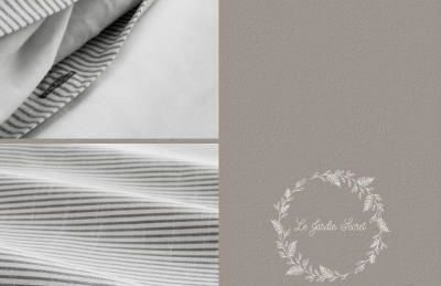 Le Jardin Secret - Foto 14