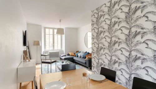 L'ECRIVAIN by Cocoonr - Foto 2