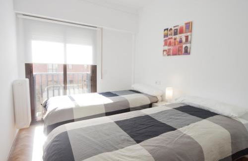 Piso parking en el madrid más castizo - Foto 14