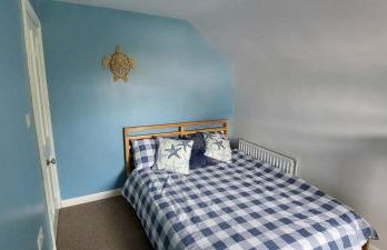 Weaver's Cottage - Foto 6