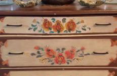 Agroturystyka Jak Makiem Zasiał Dworki 10 - Foto 52