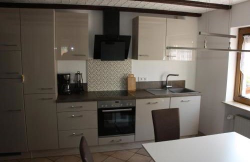 Ferienwohnung in Humes - Foto 10