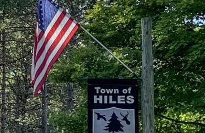 Majestic Maples on Kentuck Lake in Eagle River WI - Foto 53