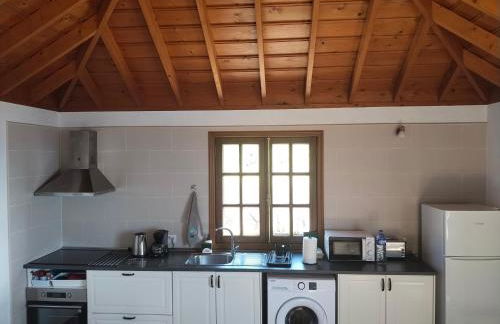 Casa de Pura - Foto 18